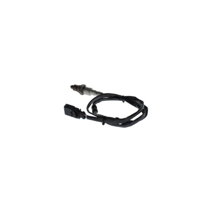 Oksijen Lambda Sensörü Polo Fabia Ibiza Toledo Rapid İçin (2013-) - BOSCH 0258030088