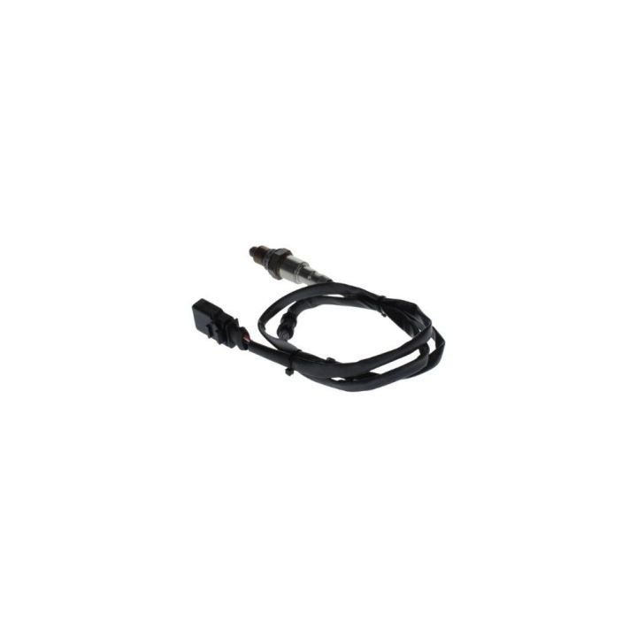 Oksijen Lambda Sensörü Polo Fabia Ibiza Toledo Rapid İçin (2013-) - BOSCH 0258030088