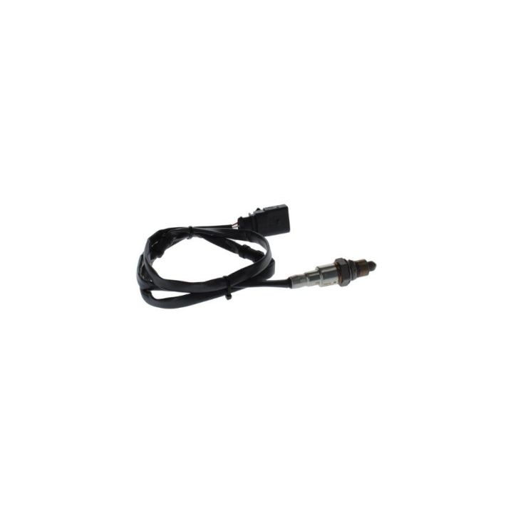 Oksijen Lambda Sensörü Polo Fabia Ibiza Toledo Rapid İçin (2013-) - BOSCH 0258030088
