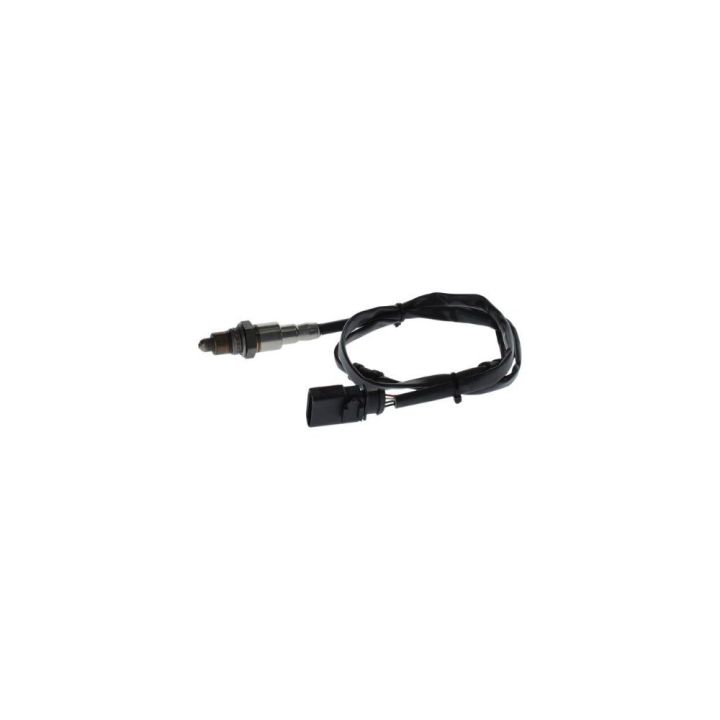 Oksijen Lambda Sensörü Polo Fabia Ibiza Toledo Rapid İçin (2013-) - BOSCH 0258030088