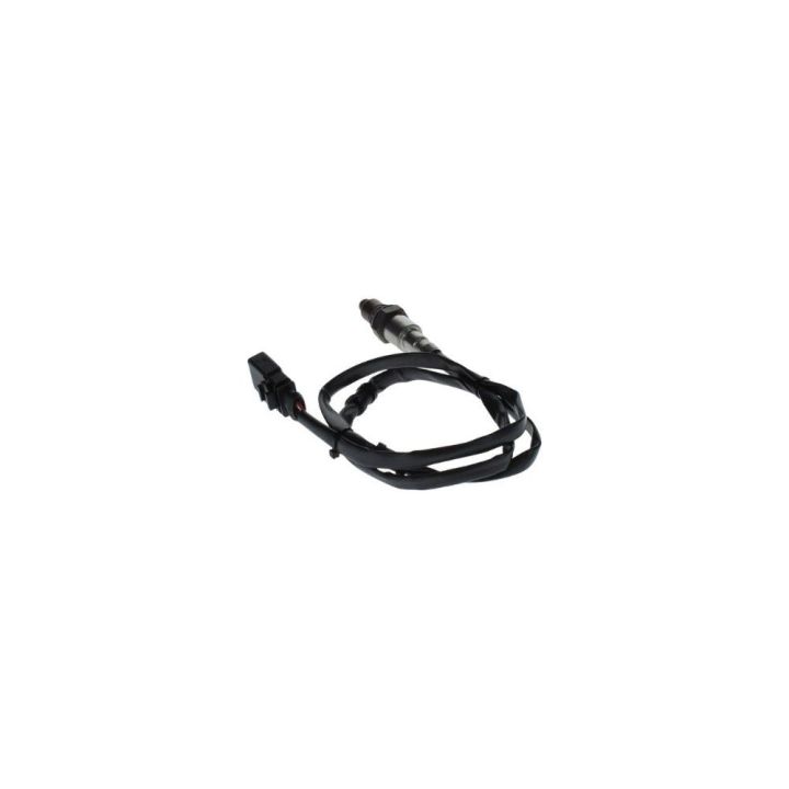 Oksijen Lambda Sensörü Polo Fabia Ibiza Toledo Rapid İçin (2013-) - BOSCH 0258030088