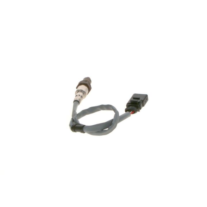 Oksijen Lambda Sensörü Audi A4 A5 A6 TFSI Motorlar İçin (2013-) - BOSCH 0258030102