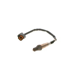 Oksijen Sensörü Hyundai Accent Era Elantra İçin (2000-) - BOSCH 0258986627