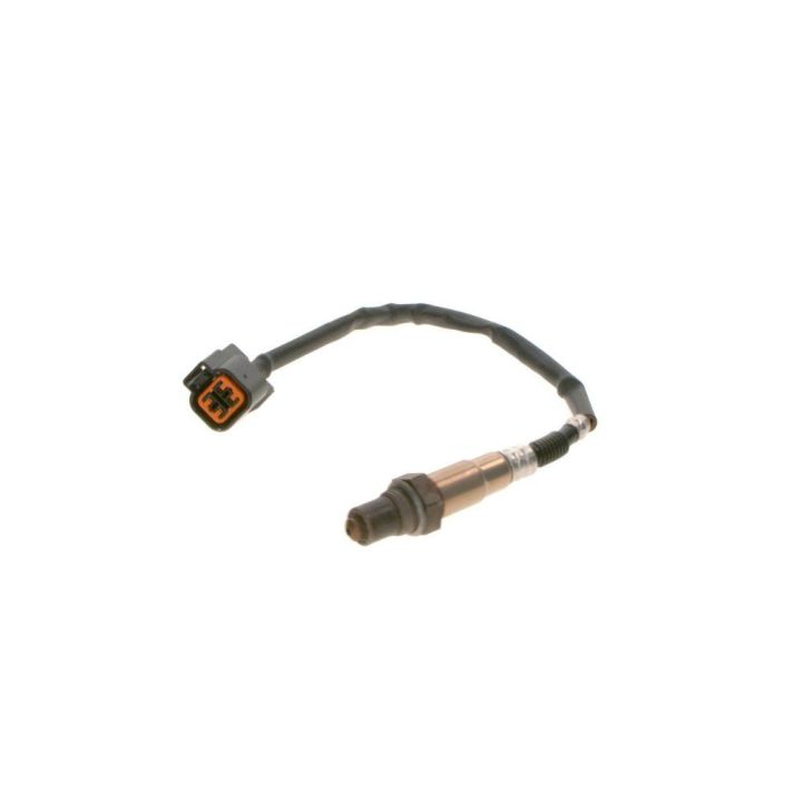 Oksijen Sensörü Hyundai Accent Era Elantra İçin (2000-) - BOSCH 0258986627