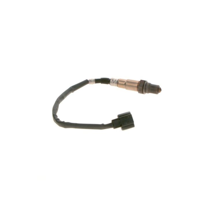 Oksijen Sensörü Hyundai Accent Era Elantra İçin (2000-) - BOSCH 0258986627