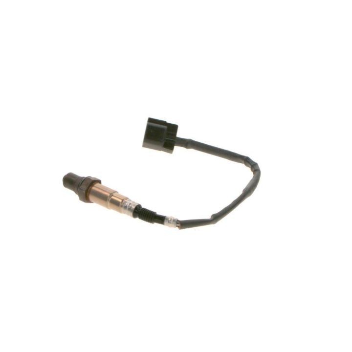 Oksijen Sensörü Hyundai Accent Era Elantra İçin (2000-) - BOSCH 0258986627