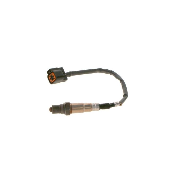 Oksijen Sensörü Hyundai Accent Era Elantra İçin (2000-) - BOSCH 0258986627