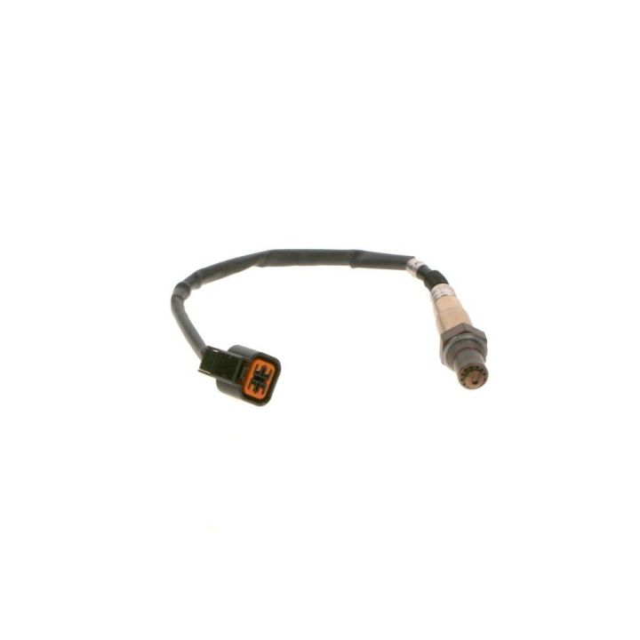 Oksijen Sensörü Hyundai Accent Era Elantra İçin (2000-) - BOSCH 0258986627