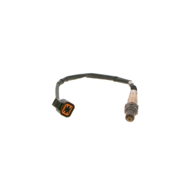 Oksijen Sensörü Hyundai Accent Era Elantra İçin (2000-) - BOSCH 0258986627