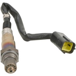 Oksijen Lambda Sensörü Tucson Sportage 2.0i İçin (2004-2010) - BOSCH 0258986684