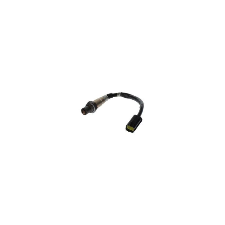 Oksijen Lambda Sensörü Tucson Sportage 2.0i İçin (2004-2010) - BOSCH 0258986684