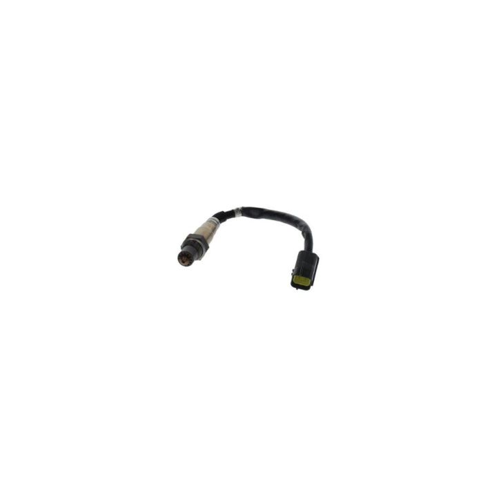 Oksijen Lambda Sensörü Tucson Sportage 2.0i İçin (2004-2010) - BOSCH 0258986684