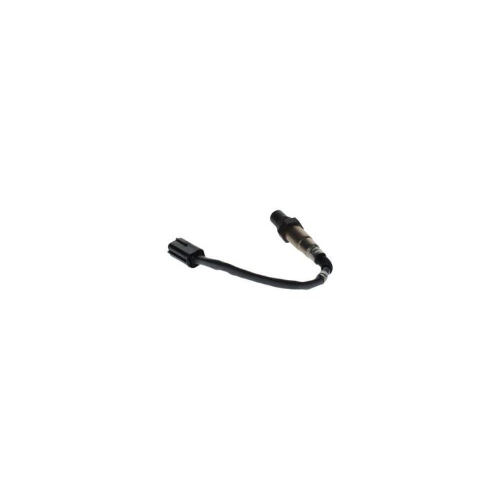 Oksijen Lambda Sensörü Tucson Sportage 2.0i İçin (2004-2010) - BOSCH 0258986684