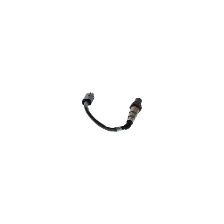 Oksijen Lambda Sensörü Tucson Sportage 2.0i İçin (2004-2010) - BOSCH 0258986684