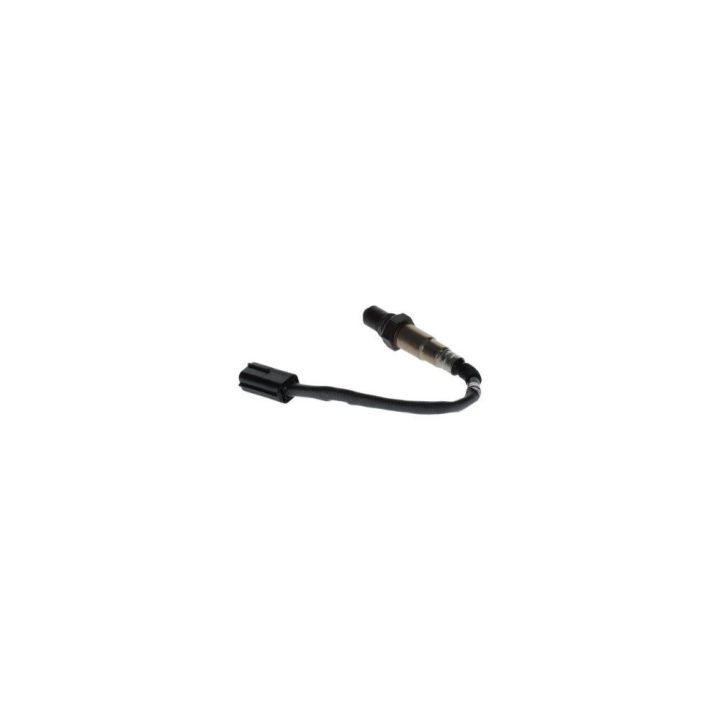 Oksijen Lambda Sensörü Tucson Sportage 2.0i İçin (2004-2010) - BOSCH 0258986684