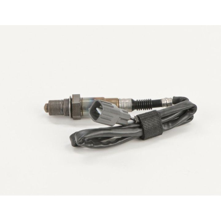 Oksijen Lambda Sensörü Yaris Rav4 Camry GS300 Vitz İçin (1996-2005) - BOSCH 0258986687