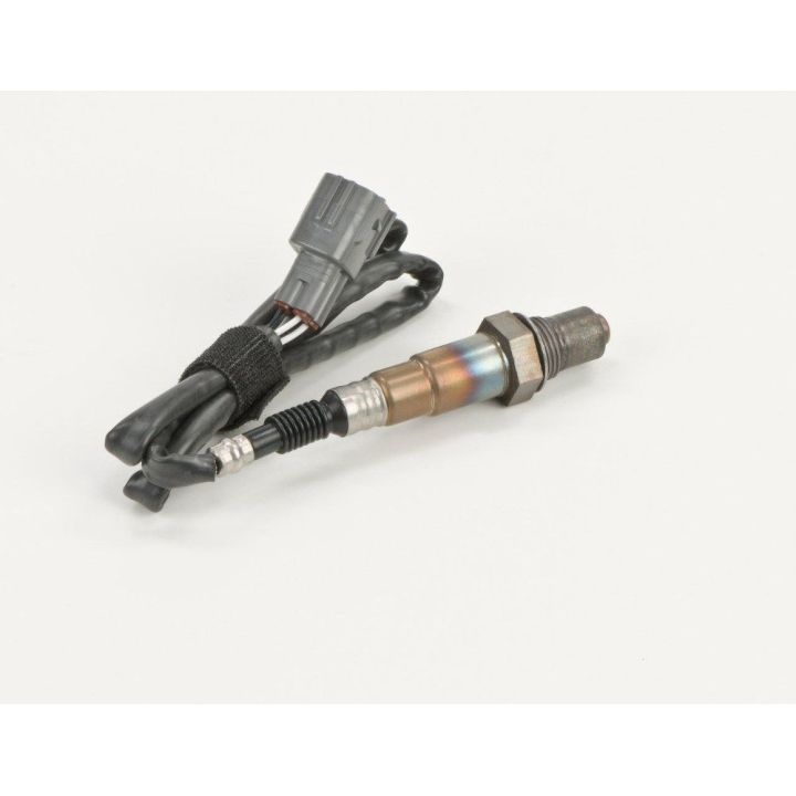 Oksijen Lambda Sensörü Yaris Rav4 Camry GS300 Vitz İçin (1996-2005) - BOSCH 0258986687