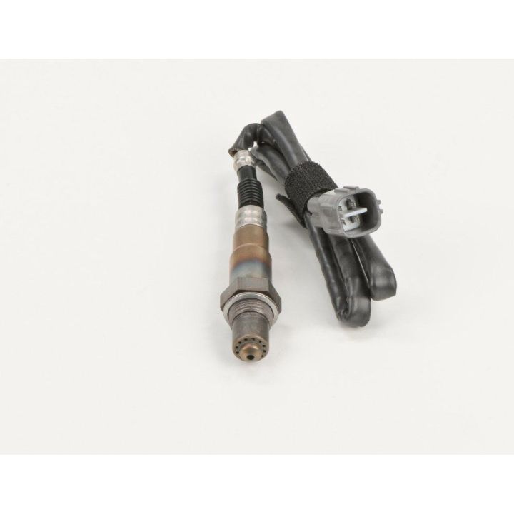 Oksijen Lambda Sensörü Yaris Rav4 Camry GS300 Vitz İçin (1996-2005) - BOSCH 0258986687