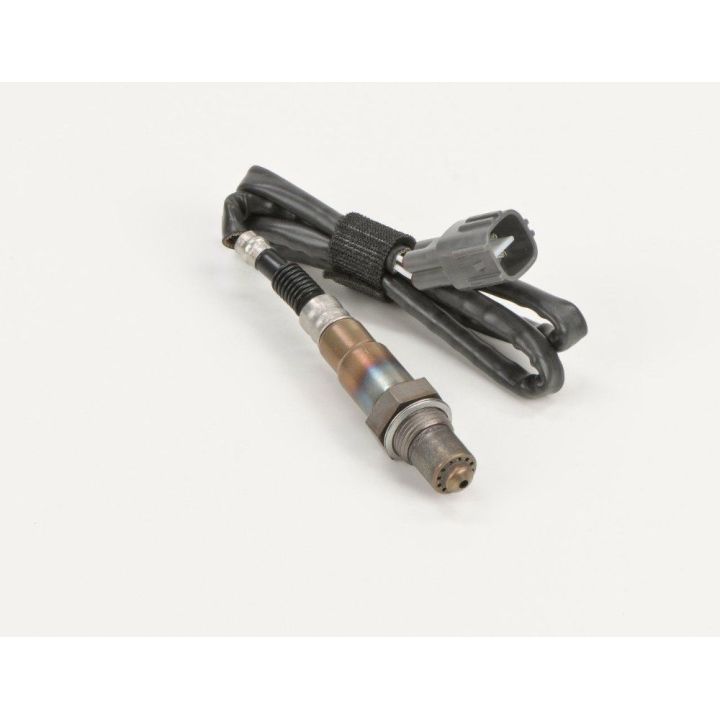 Oksijen Lambda Sensörü Yaris Rav4 Camry GS300 Vitz İçin (1996-2005) - BOSCH 0258986687
