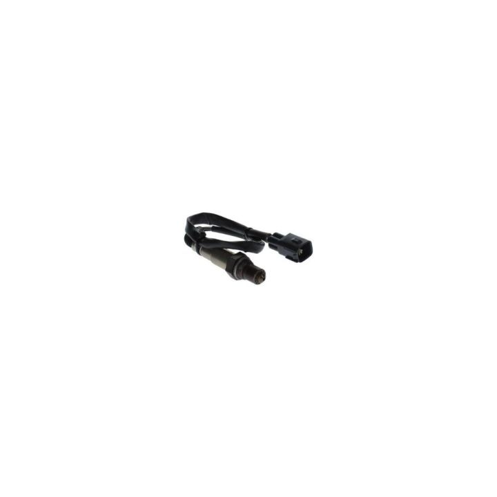 Oksijen Lambda Sensörü Corolla Verso Avensis 1.6i 1.8i İçin (2001-2009) - BOSCH 0258986697