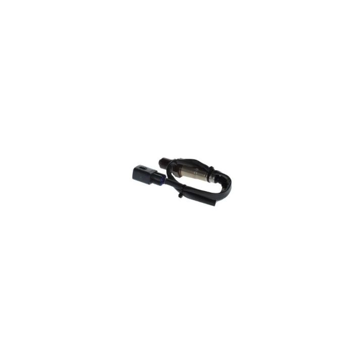 Oksijen Lambda Sensörü Corolla Verso Avensis 1.6i 1.8i İçin (2001-2009) - BOSCH 0258986697