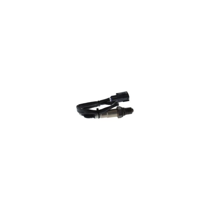 Oksijen Lambda Sensörü Corolla Verso Avensis 1.6i 1.8i İçin (2001-2009) - BOSCH 0258986697