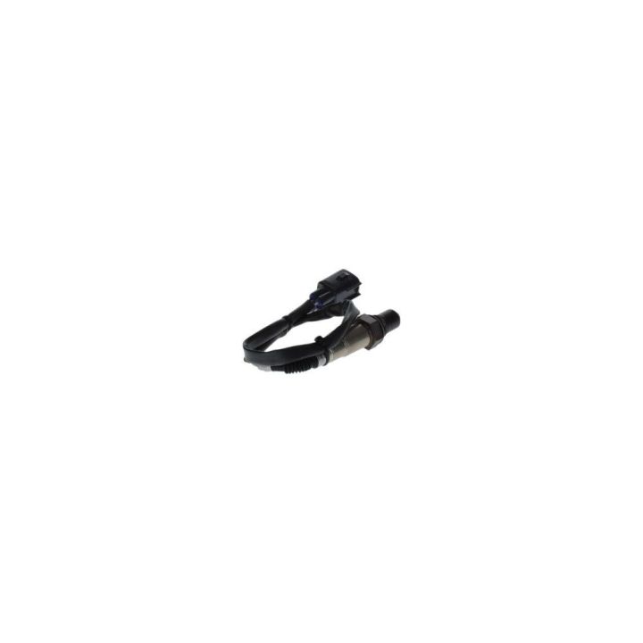 Oksijen Lambda Sensörü Corolla Verso Avensis 1.6i 1.8i İçin (2001-2009) - BOSCH 0258986697