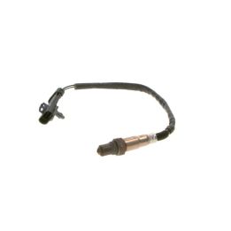 Oksijen Lambda Sensörü Kalos Aveo 1.4i Hatchback İçin (2002-) - BOSCH 0258986712