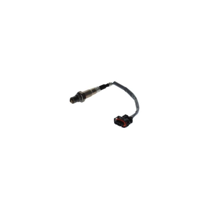 Oksijen Sensörü Opel Corsa D E Astra J Insignia A14NET A14XER Konum 2 (2006-) - BOSCH 0258986729
