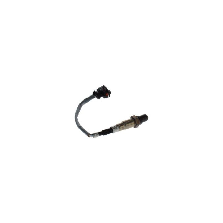 Oksijen Sensörü Opel Corsa D E Astra J Insignia A14NET A14XER Konum 2 (2006-) - BOSCH 0258986729