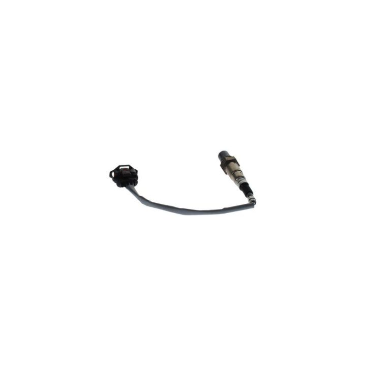 Oksijen Sensörü Opel Corsa D E Astra J Insignia A14NET A14XER Konum 2 (2006-) - BOSCH 0258986729