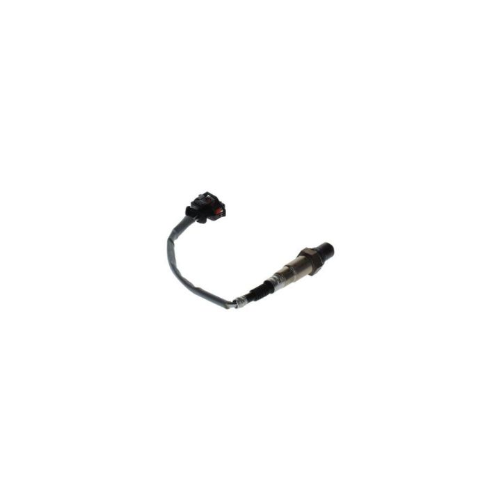 Oksijen Sensörü Opel Corsa D E Astra J Insignia A14NET A14XER Konum 2 (2006-) - BOSCH 0258986729