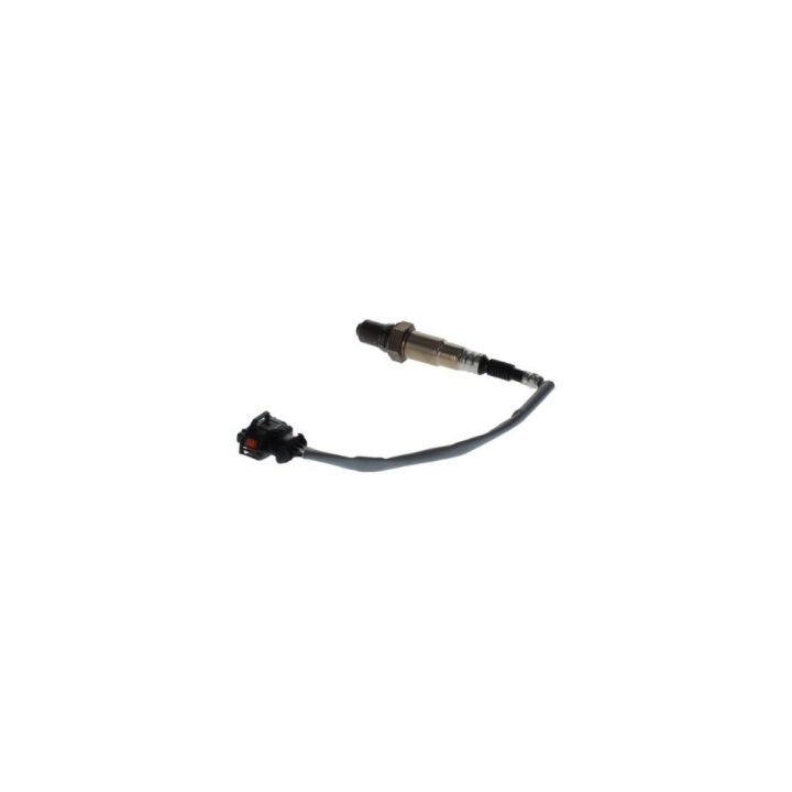 Oksijen Sensörü Opel Corsa D E Astra J Insignia A14NET A14XER Konum 2 (2006-) - BOSCH 0258986729
