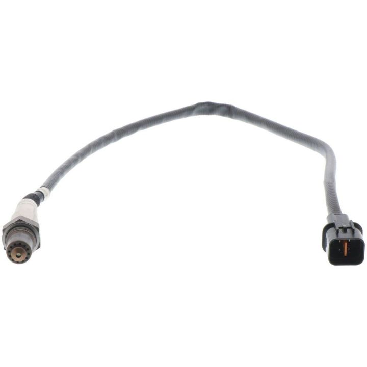 Oksijen Lambda Sensörü Solaris Rio 1.4 1.6 Hatchback İçin (2011-) - BOSCH 0258986750