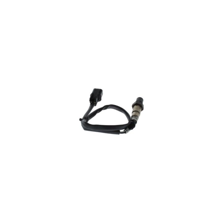 Oksijen Lambda Sensörü Solaris Rio 1.4 1.6 Hatchback İçin (2011-) - BOSCH 0258986750