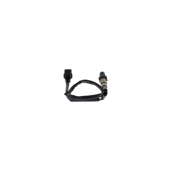 Oksijen Lambda Sensörü Solaris Rio 1.4 1.6 Hatchback İçin (2011-) - BOSCH 0258986750