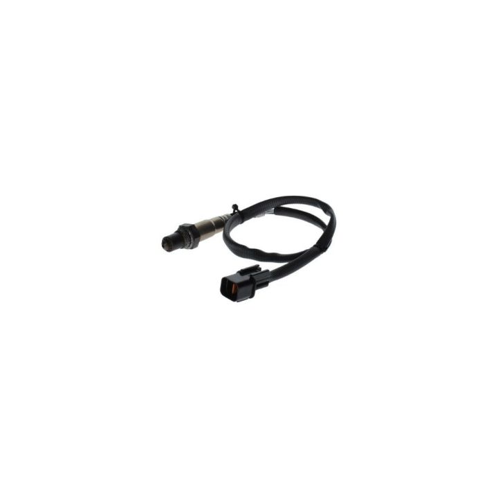 Oksijen Lambda Sensörü Solaris Rio 1.4 1.6 Hatchback İçin (2011-) - BOSCH 0258986750