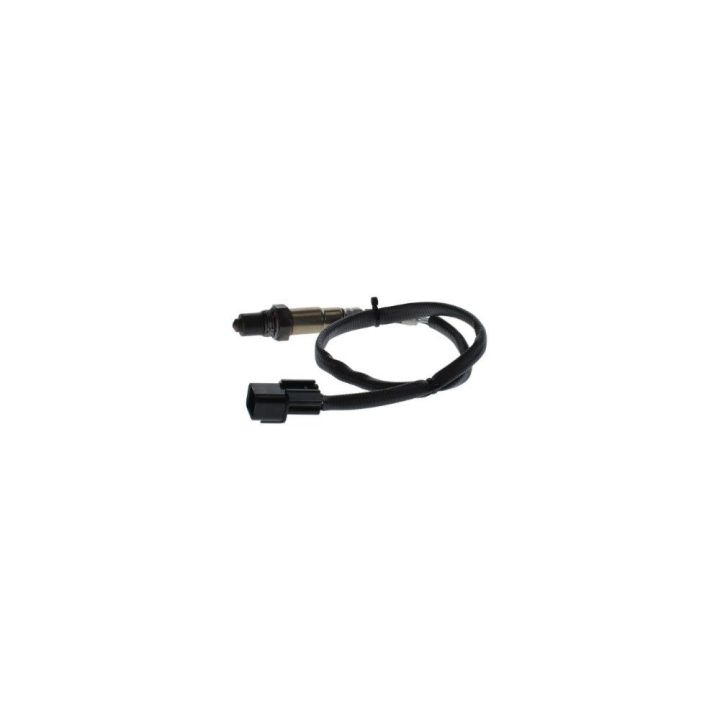 Oksijen Lambda Sensörü Solaris Rio 1.4 1.6 Hatchback İçin (2011-) - BOSCH 0258986750