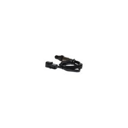 Oksijen Lambda Sensörü Hyundai i10 1.2 İçin (2008-2013) - BOSCH 0258986756