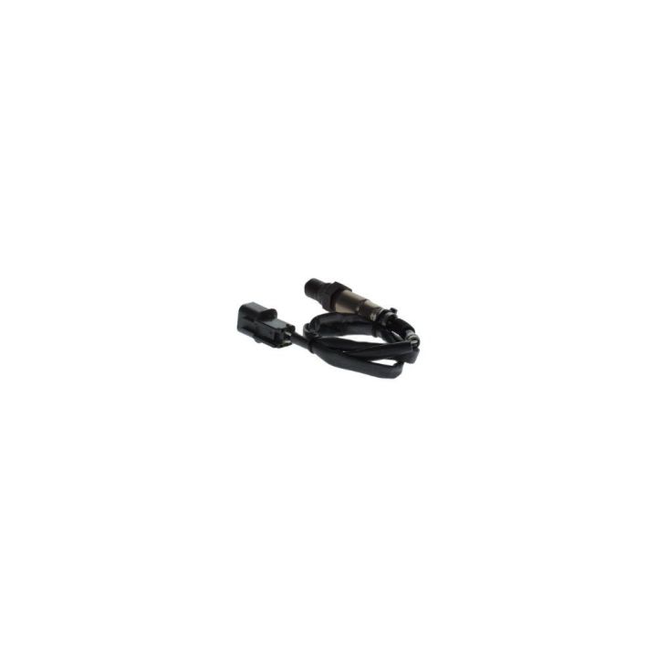 Oksijen Lambda Sensörü Hyundai i10 1.2 İçin (2008-2013) - BOSCH 0258986756