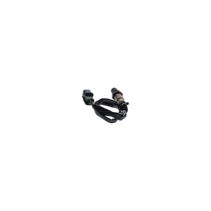 Oksijen Lambda Sensörü Hyundai i10 1.2 İçin (2008-2013) - BOSCH 0258986756
