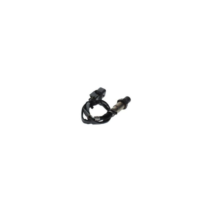 Oksijen Lambda Sensörü Hyundai i10 1.2 İçin (2008-2013) - BOSCH 0258986756