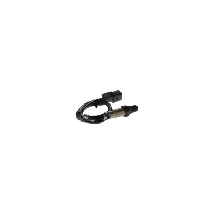 Oksijen Lambda Sensörü Hyundai i10 1.2 İçin (2008-2013) - BOSCH 0258986756