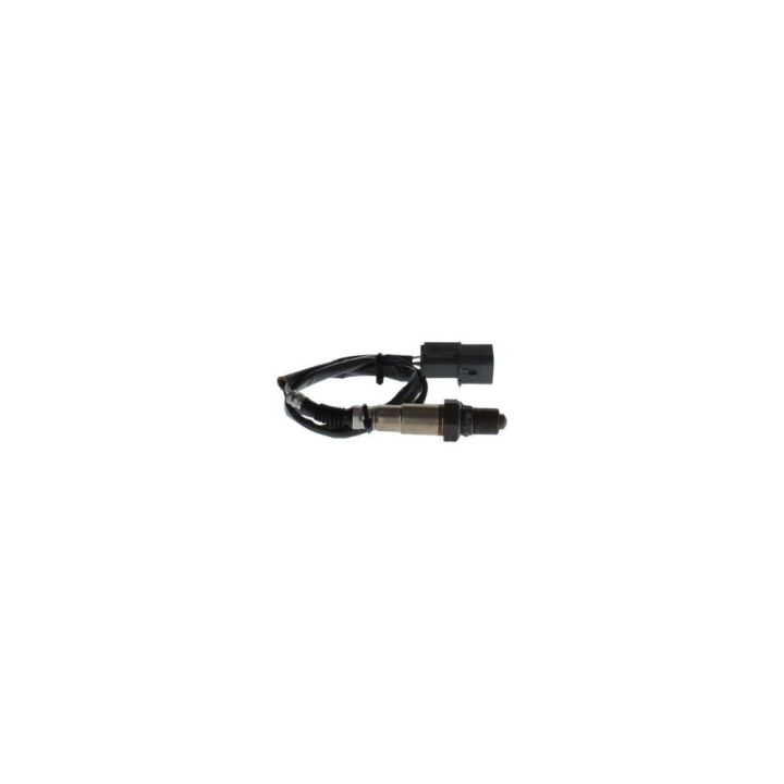 Oksijen Lambda Sensörü Hyundai i10 1.2 İçin (2008-2013) - BOSCH 0258986756