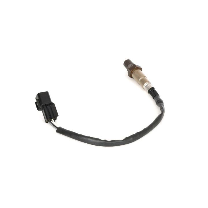 Oksijen Lambda Sensörü Rio Picanto Grand i10 1.2 İçin (2011-) - BOSCH 0258986758
