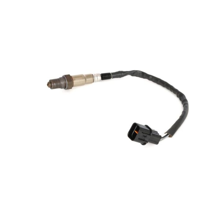 Oksijen Lambda Sensörü Rio Picanto Grand i10 1.2 İçin (2011-) - BOSCH 0258986758