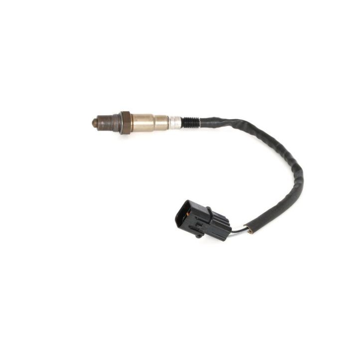 Oksijen Lambda Sensörü Rio Picanto Grand i10 1.2 İçin (2011-) - BOSCH 0258986758