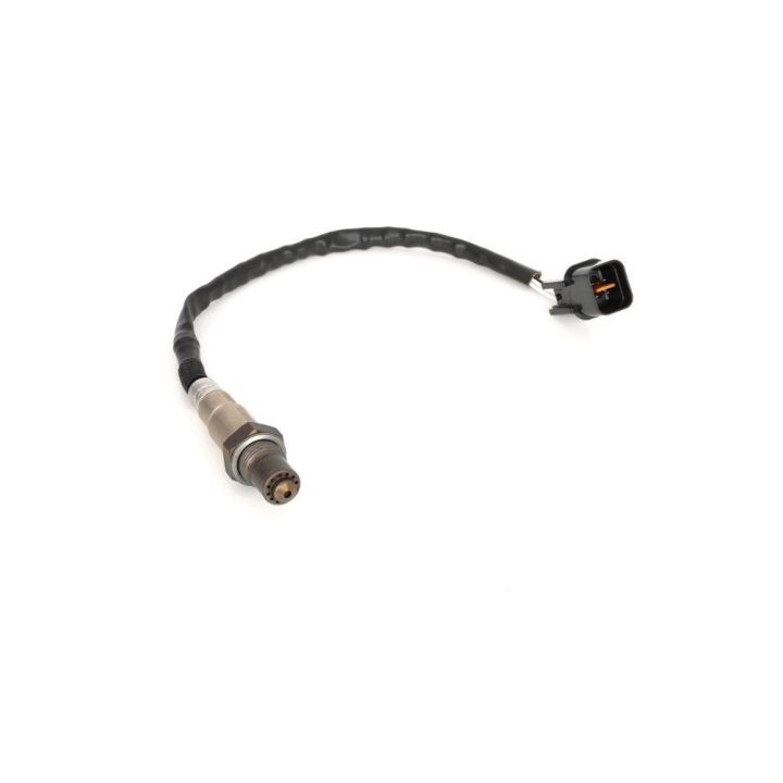 Oksijen Lambda Sensörü Rio Picanto Grand i10 1.2 İçin (2011-) - BOSCH 0258986758