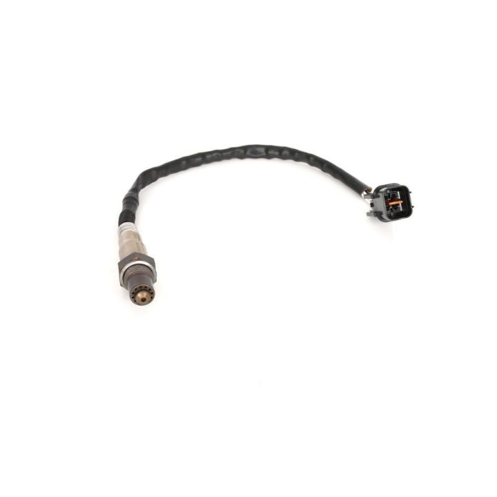 Oksijen Lambda Sensörü Rio Picanto Grand i10 1.2 İçin (2011-) - BOSCH 0258986758