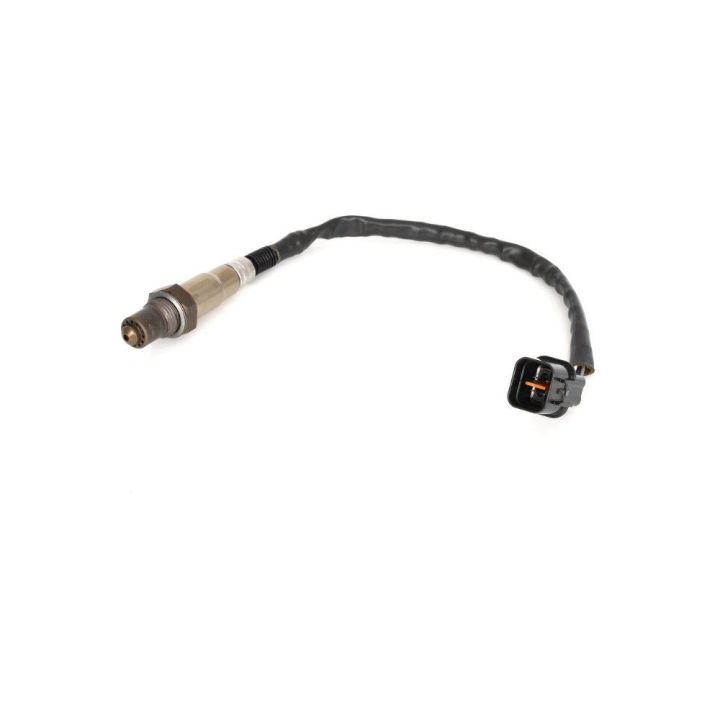 Oksijen Lambda Sensörü Rio Picanto Grand i10 1.2 İçin (2011-) - BOSCH 0258986758